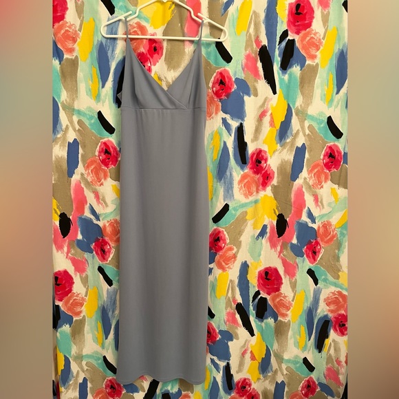 Vintage 90s dress - Picture 4 of 8